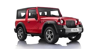Premium Car Toy with Lights and Music for Kids Realistic Miniature Model Gift