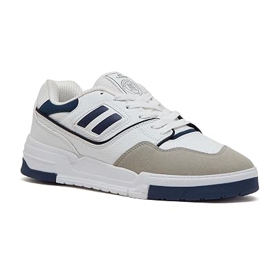 Campus Men Revolt Sneakers