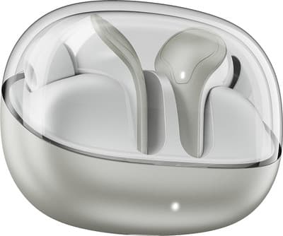 boAt Airdopes Plus 311 TWS Earbuds with ENx Tech & BEAST Mode