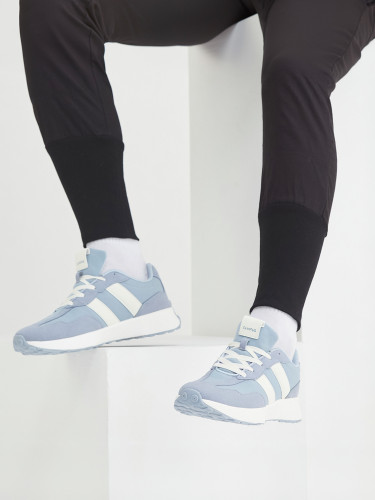 CAMPUS Brisk Lightweight Casual Sneakers for Men – Walking & Daily Wear thumbnail 3