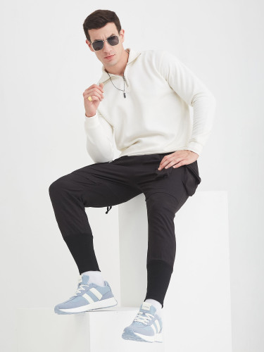 CAMPUS Brisk Lightweight Casual Sneakers for Men – Walking & Daily Wear thumbnail 2