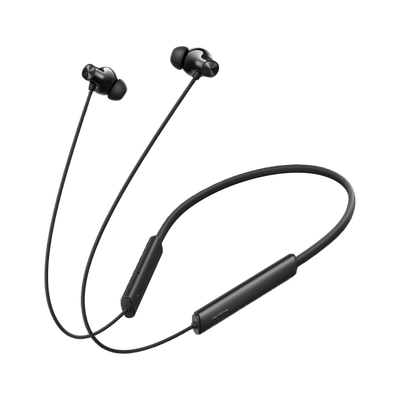 realme Buds Wireless 3 Neo – 13.4mm Driver, 32h Playback, Dual‑Device Bluetooth