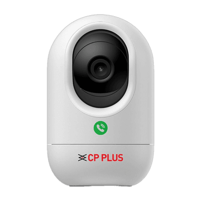 paytm offer - CP PLUS CP-E24Q 2MP Full HD WiFi Camera with 360° Pan‑Tilt & Press‑to‑Talk
