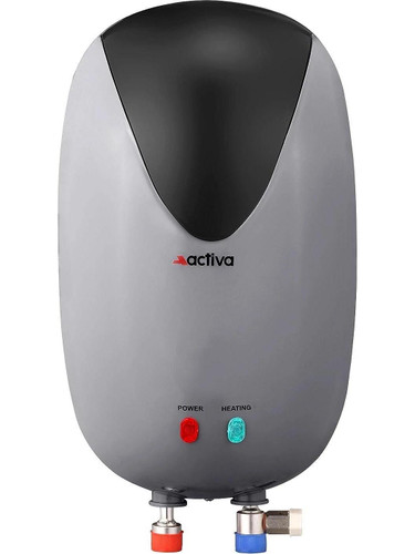 ACTIVA Premium 3L Instant Water Geyser